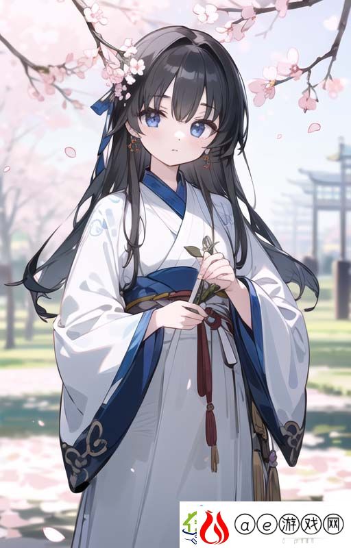 日产无人区一线二线三线2023：未来会如何发展