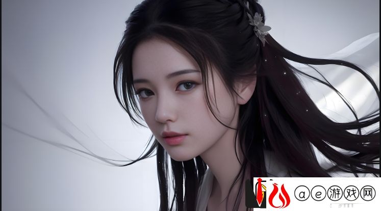 成全观看免费完整观看：如何在合法平台享受高清影视内容
