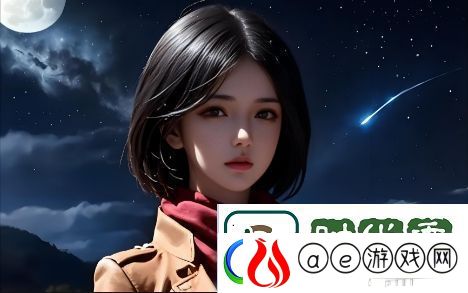 满18进入i3秒进入7y7y的背后是什么-为什么平台优化如此重要