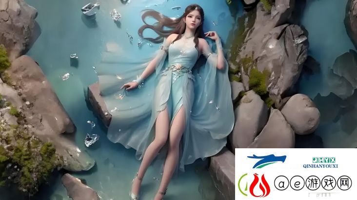 如何在线观看完整版高清的麻花传剧原创MV-有没有清晰的剧情重写版本-谁在其中担当主演呢