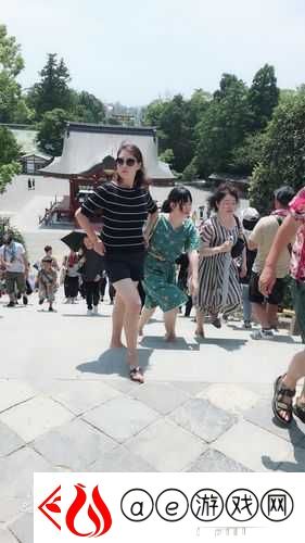 嫖妓达人久久精品：探寻独特的精品之旅