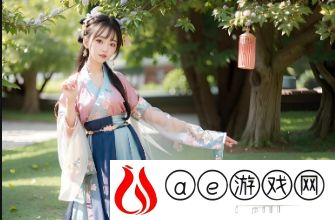 如何使用樱花动漫官方入门网站，快速找到你喜欢的动漫资源？