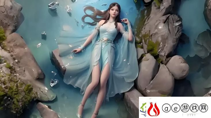 XX鈥哫18HDHD：它有哪些独特的功能为什么值得你尝试