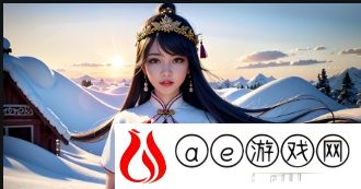 漫漫漫画页面入口免费阅读《哥布林》：畅享经典冒险与热血战斗