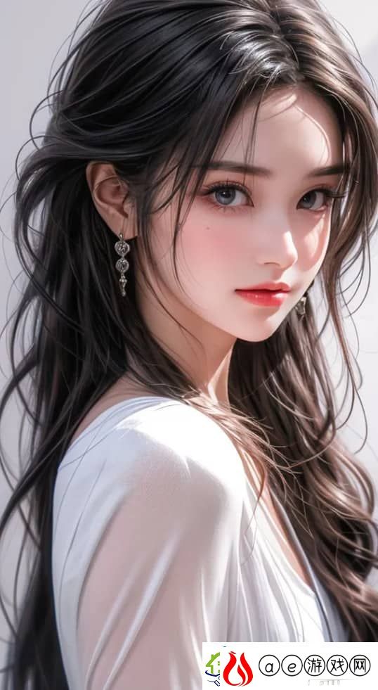 PUBGTool是什么-如何利用它提升你在PUBG-Mobile中的游戏水平