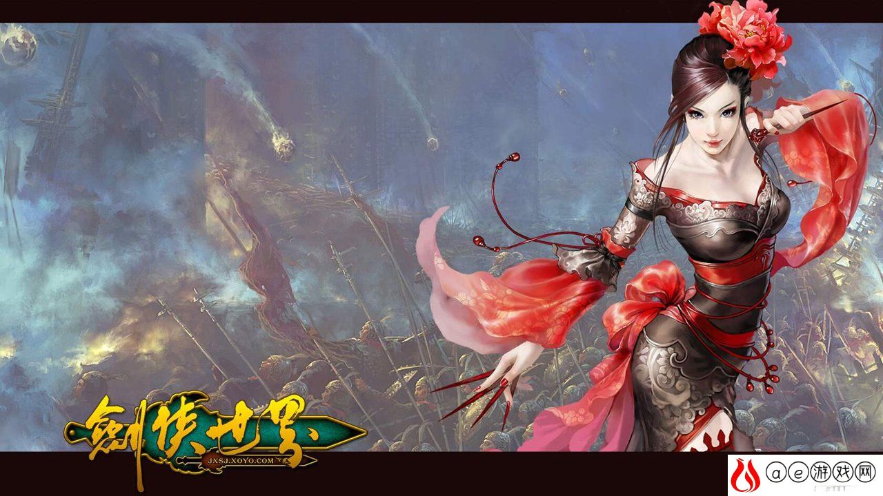 原神画家漂流记任务第三天攻略详解，探索未知海域，解锁隐藏任务与宝藏