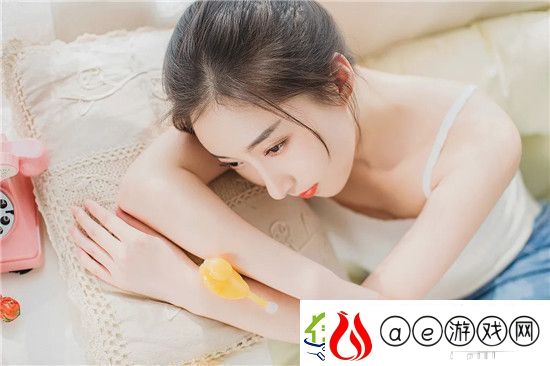 91精精品一区一区三区-91精精品一区一区三区无限观看版