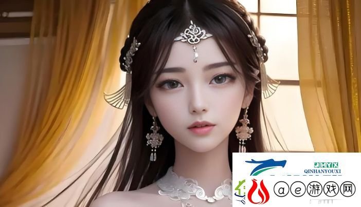 如何在少女哔哩哔哩上免费高清观看第二季剧集：最全攻略和观看技巧