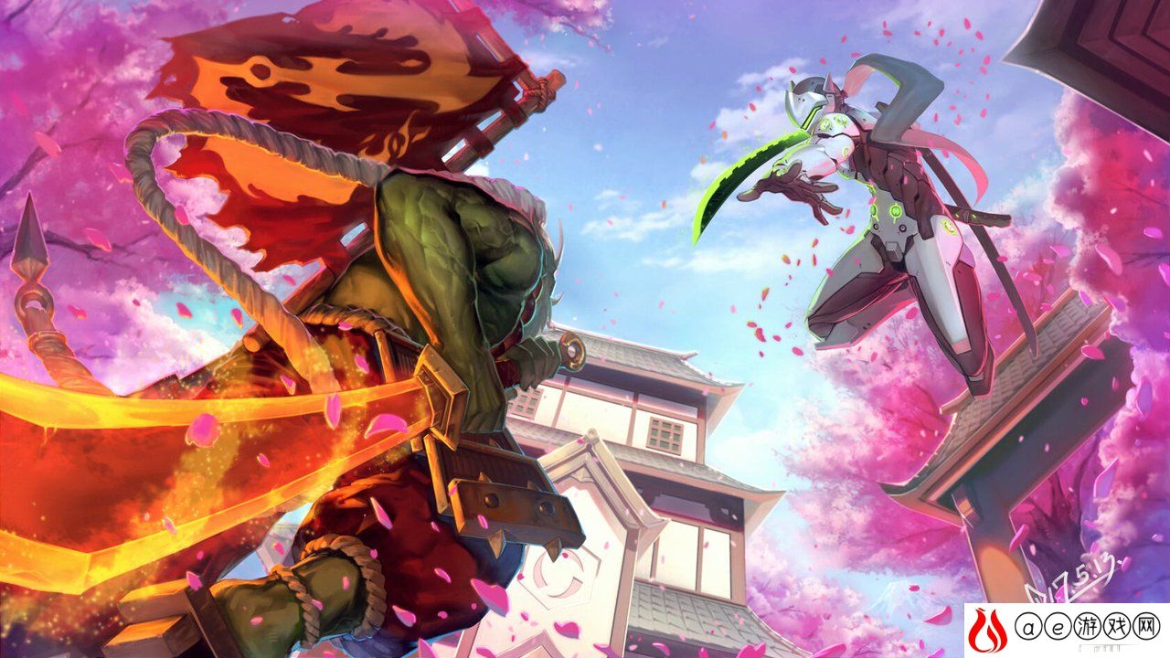 光遇季节蜡烛位置攻略，最新季节蜡烛分布一览及游戏指南