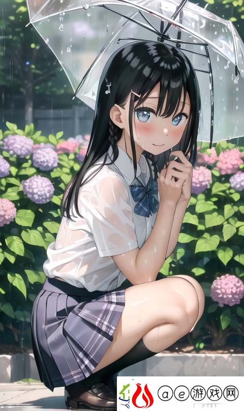新婚之夜初尝性滋味：如何克服紧张与羞涩-建立更亲密的关系