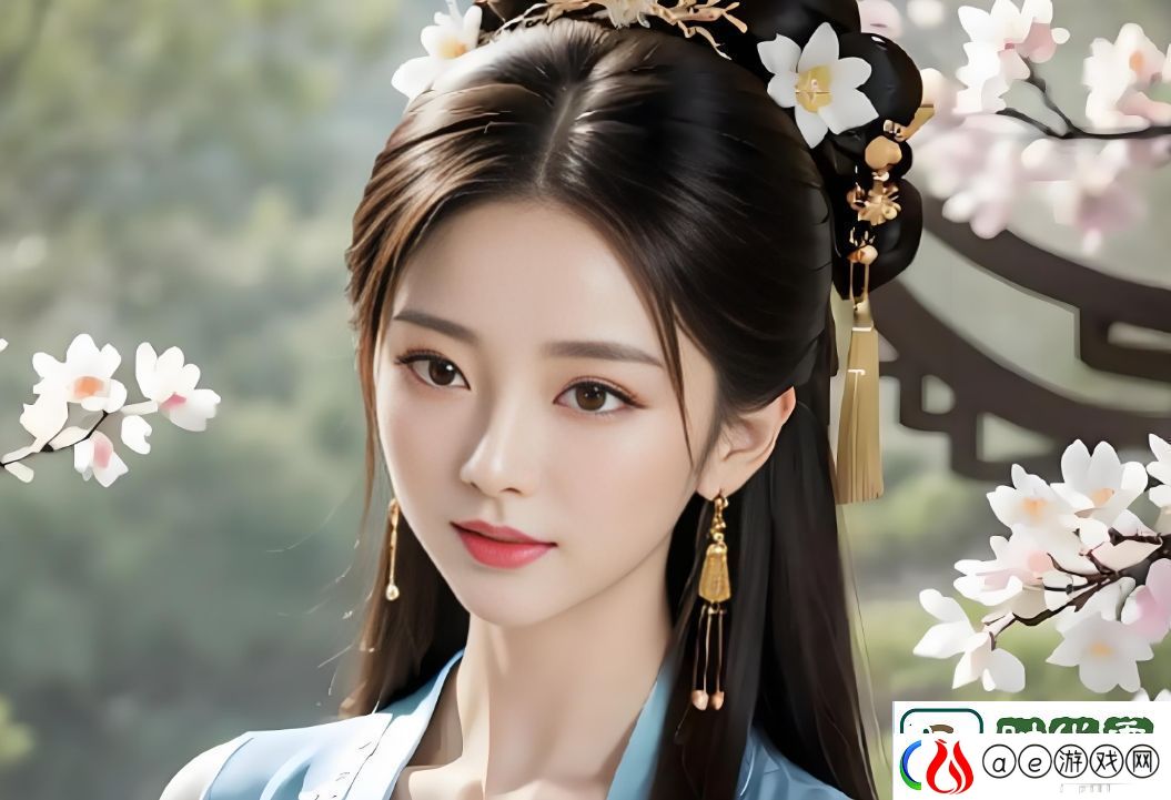 XX小U呦交UUXXX：这一社交趋势如何改变我们的交流方式