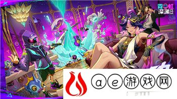 怪物猎人荒野win10无法运行游戏怎么办！