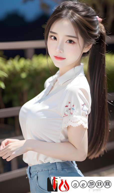 如何免费获取天美麻花星空电影-揭秘最可靠的观看方式和注意事项