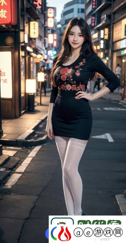 水蜜桃唇蜜嘟嘟唇为何成为女性唇部护理的首选
