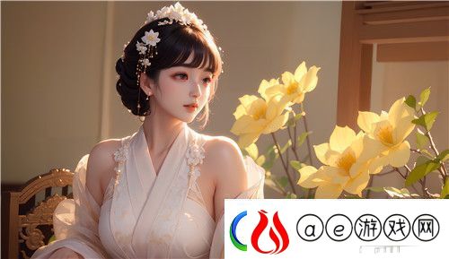 国产做受xxx777cos优化操作体验