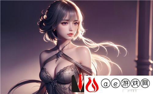 国产做受69❌❌❌高潮游戏双男对决让人目瞪口呆
