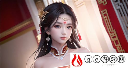 国风产精品㊙️入口九色品质平台