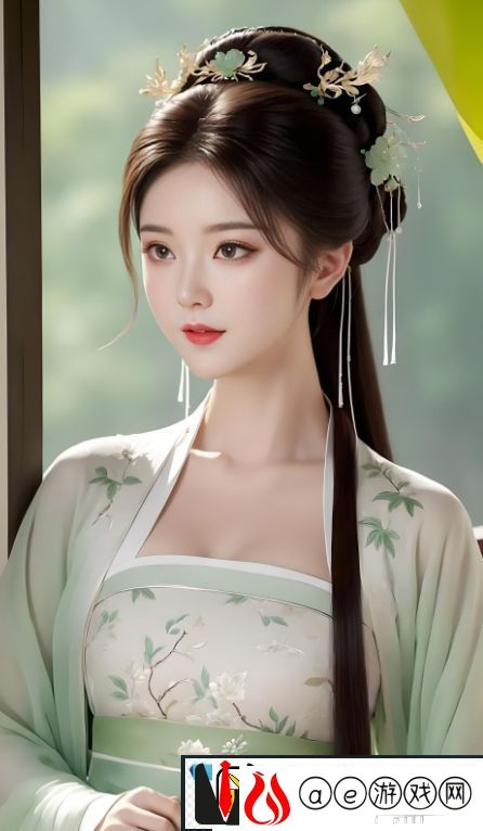 亲亲发出吧唧吧唧的声音-怎么回事-这种声音是正常的吗