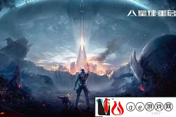 星球重启战争回响迷雾泰坦打法攻略：游戏内环境互动与战斗策略-荟康攻略