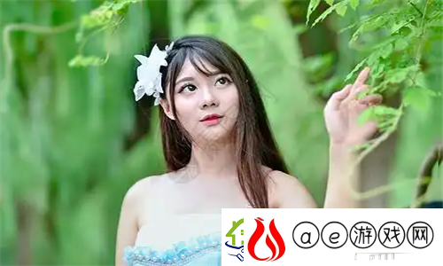 蜜桃av新款发布-观众纷纷表示：体验超乎想象-值得一试！