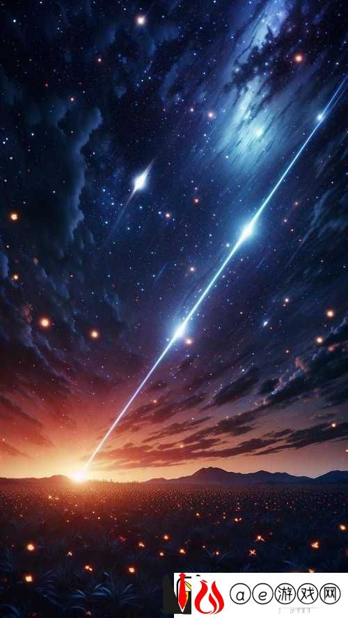 天美麻花星空视频mv-友：这部作品让我重新審视了生活之美