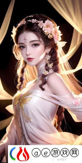 为什么被按摩的人麦4BD高清完整版会引起影迷们的热烈讨论