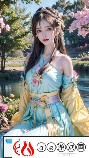 日产精品一二三四系列配件价格差异大吗-如何根据需求合理选择-荟康攻略