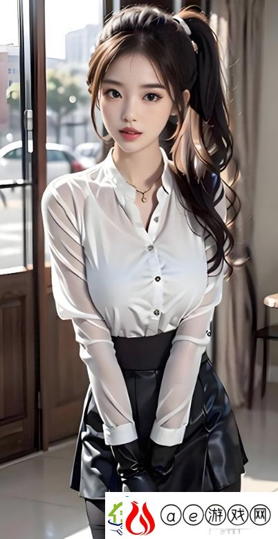 如何捕捉三里屯街头的时尚风格-揭秘街拍背后的趋势与摄影艺术