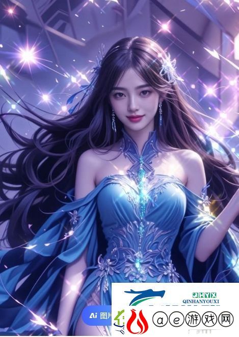 如何让“啊〜老师〜嗯〜轻一点作文来”不再是一种负担