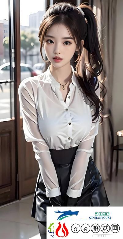 女人一旦尝到粗硬的心理变化-如何应对与调整情感和心理状态