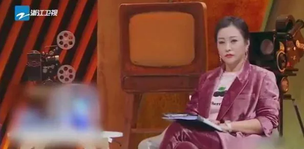 李宗瑞苦瓜