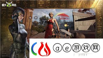 战国无双5怎么提升主城武将等级-掌握这些技巧让你快速成长