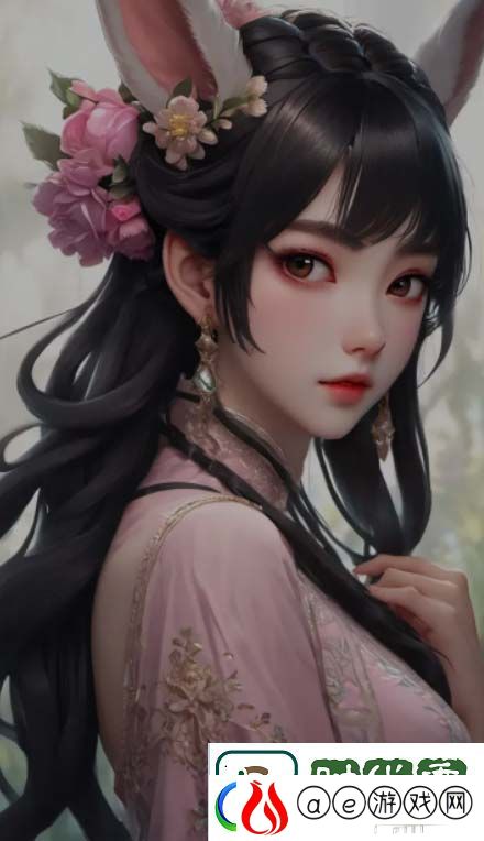 欲漫涩的独特魅力与艺术表现：它如何呈现现代爱情与情感的多样性