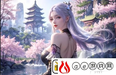 如何设计一款吸引眼球的动漫网页-有哪些关键要素需要注意