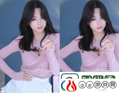 91在线精品秘-一区二区：走在科技前沿-体验无缝娱乐的极致享受！