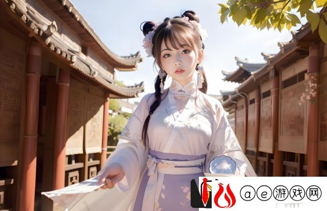 能不能在办公室干湿你看点-：如何平衡职场行为规范与个人需求