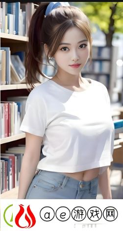 如何在SM活动中找到爽感和快感的完美平衡