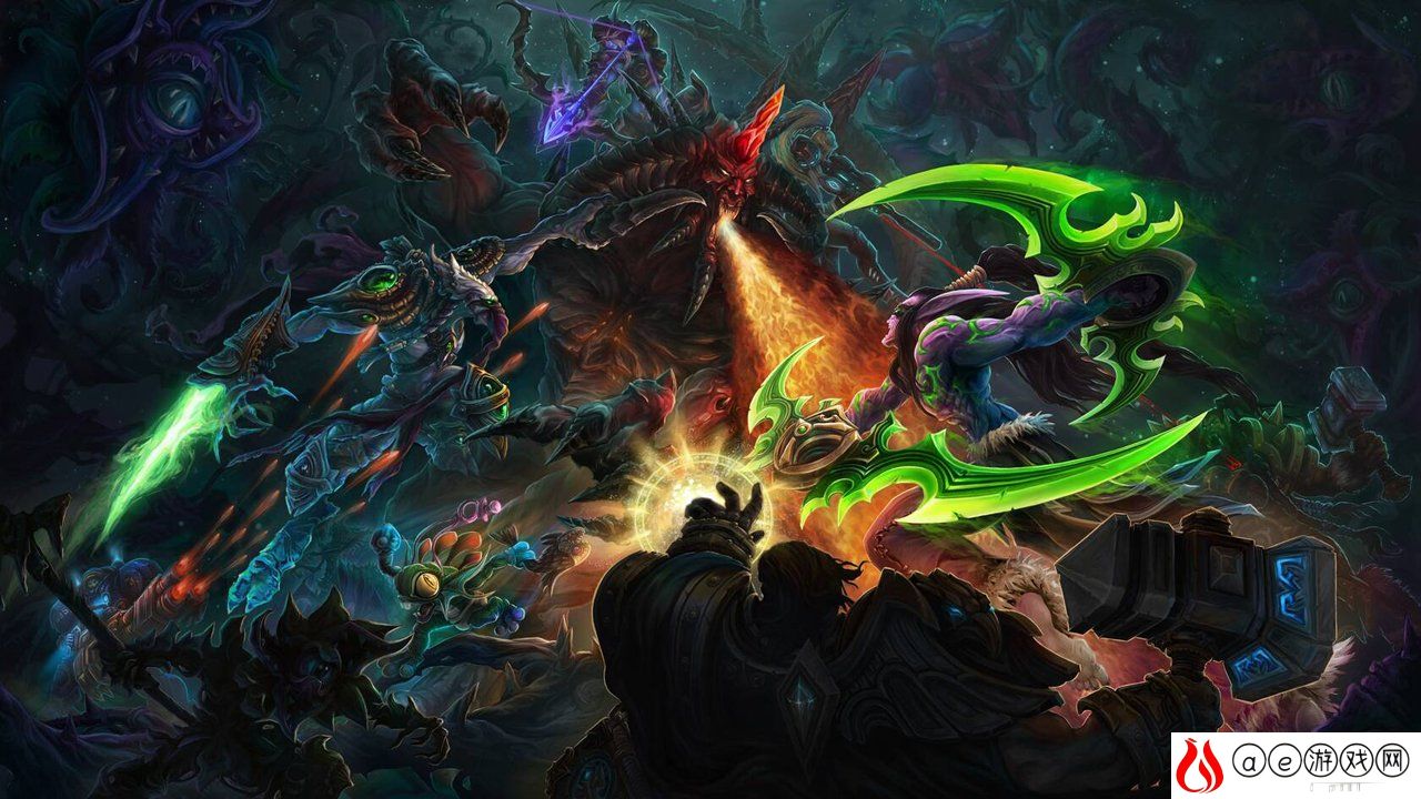 部落冲突COC，暗夜挑战三星通关攻略详解