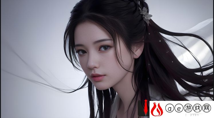 父亲亲手为女儿打造花园，背后有哪些深刻的情感和意义？