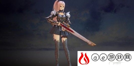 破晓传说希侬技能盘全称号获取攻略