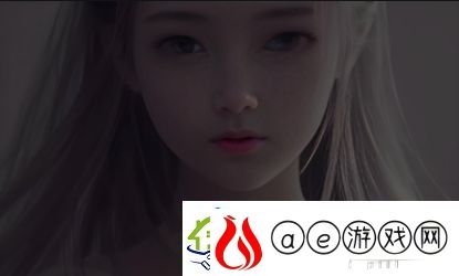 欧美日韩国产MV网站推荐免费观看热门音乐视频快速获取最新MV资源