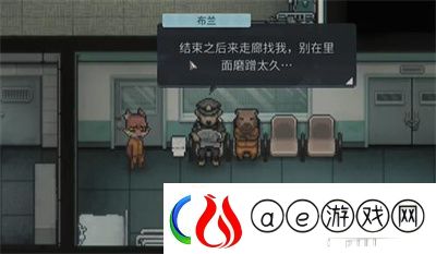 动物迷城魅力获得方法介绍