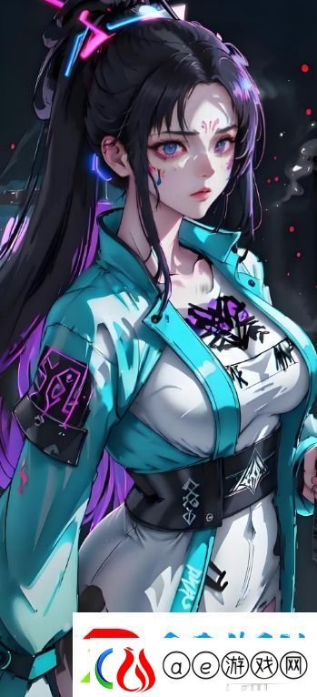 鬼灭之刃第四季无限城篇：炭治郎与鬼王的最终对决如何展开