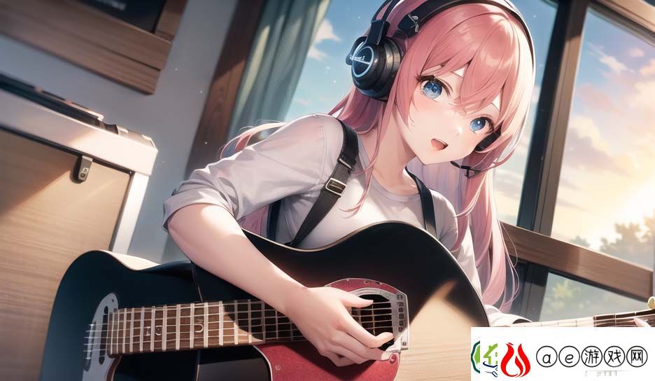 妈妈的职业2韩剧结局原声在线观看全集：如何通过原声带回顾情感的波动与职场困境