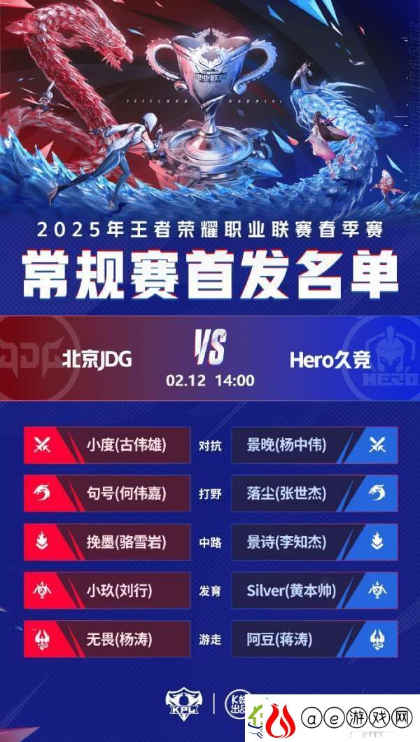 TTG上野首发萝卜/佳心