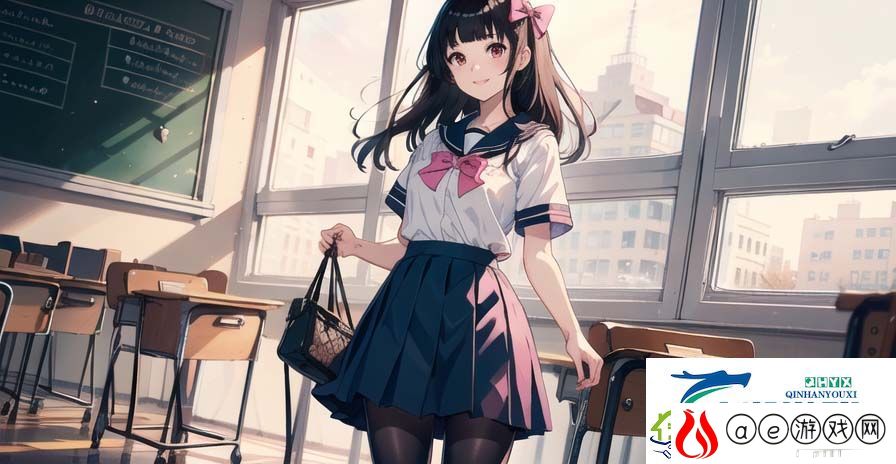 “男女一起嗟嗟嗟很痛原声无马”：情感宣泄与音效处理的独特艺术表达