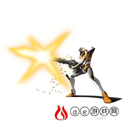 奥拉星手游零号机获得攻略