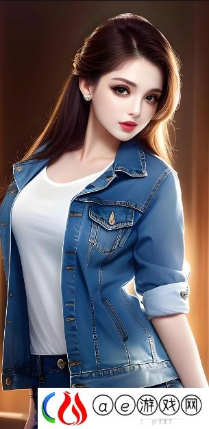 李宇春小东西你的扇贝都开张了背后的创作故事是什么