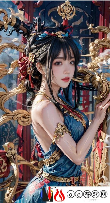 如何选择适合你的成品78w75通道1
