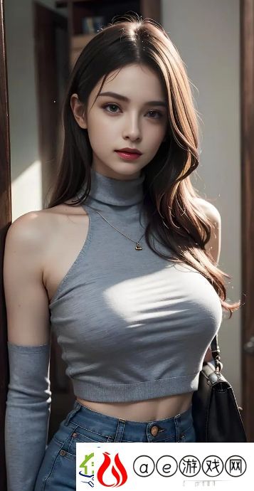 如何通过使用PUBGTool优化战绩-提升在PUBG中的游戏表现